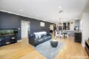 10 Malleefowl Way, Alkimos, WA 6038-Image
