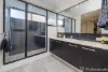 10 Malleefowl Way, Alkimos, WA 6038-Image