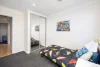 10 Malleefowl Way, Alkimos, WA 6038-Image