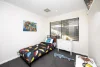 10 Malleefowl Way, Alkimos, WA 6038-Image