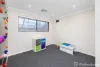 10 Malleefowl Way, Alkimos, WA 6038-Image