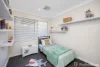 10 Malleefowl Way, Alkimos, WA 6038-Image
