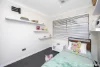 10 Malleefowl Way, Alkimos, WA 6038-Image