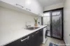 10 Malleefowl Way, Alkimos, WA 6038-Image
