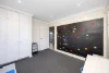 10 Malleefowl Way, Alkimos, WA 6038-Image