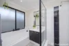 10 Malleefowl Way, Alkimos, WA 6038-Image