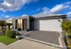 10 Malleefowl Way, Alkimos, WA 6038-Image