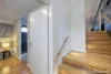 10 Malleefowl Way, Alkimos, WA 6038-Image