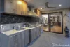 10 Malleefowl Way, Alkimos, WA 6038-Image