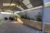 10 Malleefowl Way, Alkimos, WA 6038-Image