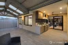 10 Malleefowl Way, Alkimos, WA 6038-Image
