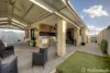 10 Malleefowl Way, Alkimos, WA 6038-Image