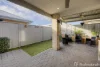 10 Malleefowl Way, Alkimos, WA 6038-Image