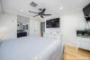 10 Malleefowl Way, Alkimos, WA 6038-Image