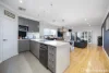 10 Malleefowl Way, Alkimos, WA 6038-Image
