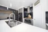 10 Malleefowl Way, Alkimos, WA 6038-Image