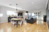 10 Malleefowl Way, Alkimos, WA 6038-Image