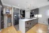 10 Malleefowl Way, Alkimos, WA 6038-Image