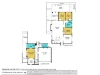 10 Malleefowl Way, Alkimos, WA 6038-Floorplan
