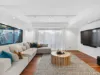 10 Mallorca Avenue, Hillarys, WA 6025-Image
