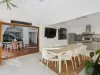 10 Mallorca Avenue, Hillarys, WA 6025-Image