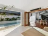 10 Mallorca Avenue, Hillarys, WA 6025-Image