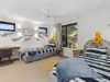 10 Mallorca Avenue, Hillarys, WA 6025-Image