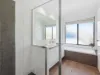 10 Mallorca Avenue, Hillarys, WA 6025-Image