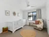 10 Mallorca Avenue, Hillarys, WA 6025-Image