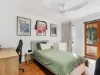 10 Mallorca Avenue, Hillarys, WA 6025-Image