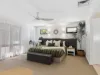 10 Mallorca Avenue, Hillarys, WA 6025-Image