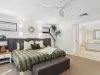 10 Mallorca Avenue, Hillarys, WA 6025-Image