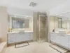 10 Mallorca Avenue, Hillarys, WA 6025-Image
