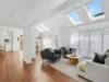 10 Mallorca Avenue, Hillarys, WA 6025-Image