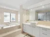 10 Mallorca Avenue, Hillarys, WA 6025-Image