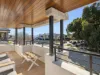 10 Mallorca Avenue, Hillarys, WA 6025-Image