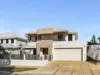 10 Mallorca Avenue, Hillarys, WA 6025-Image