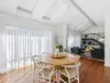 10 Mallorca Avenue, Hillarys, WA 6025-Image