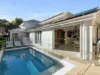 10 Mallorca Avenue, Hillarys, WA 6025-Image