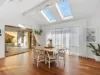 10 Mallorca Avenue, Hillarys, WA 6025-Image
