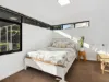 10 Mallorca Avenue, Hillarys, WA 6025-Image