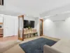 10 Mallorca Avenue, Hillarys, WA 6025-Image