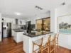 10 Mallorca Avenue, Hillarys, WA 6025-Image