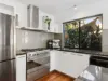 10 Mallorca Avenue, Hillarys, WA 6025-Image