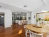 10 Mallorca Avenue, Hillarys, WA 6025-Image