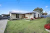 10 Malnham Crescent, Newborough, Vic 3825