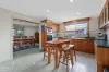 10 Malnham Crescent, Newborough, Vic 3825-Image