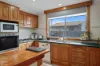 10 Malnham Crescent, Newborough, Vic 3825-Image