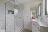 10 Malnham Crescent, Newborough, Vic 3825-Image