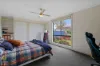 10 Malnham Crescent, Newborough, Vic 3825-Image